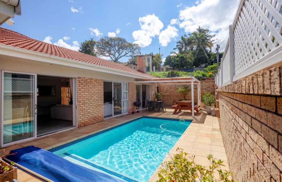 3 Bedroom Property for Sale in Vincent Eastern Cape